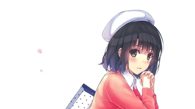 为什么这么久了还是没有主流软件开发鸿蒙版？